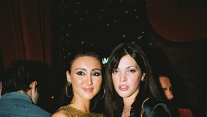 Polaroid din 2004: Alina Vindican, înainte să devină „Alina Borcea” și să afle că viața are VIP + prelungiri