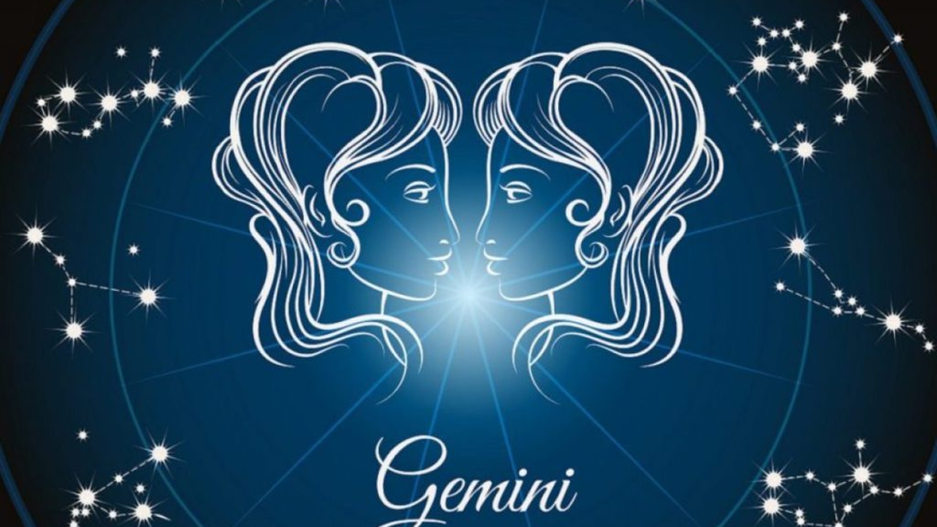 Horoscop zilnic: Horoscopul zilei de 30 august 2020. Gemenii pot pierde bani