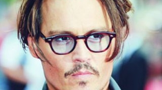 Johnny Depp si-a luat palat de 10 milioane de euro