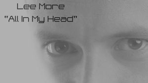 Lee More, fostul colaborator al lui Matteo, a scos primul sau single solo! "Nu pot purta fuste scurte, deci..."