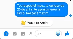 Galerie foto - poza 2