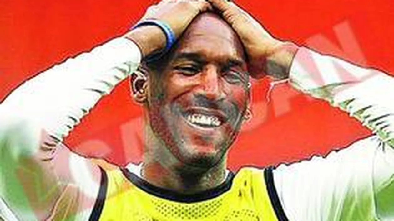 Cocosii s-au prapadit de ras