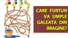 Test IQ exclusiv pentru genii | Un singur furtun umple găleata. Îți dai seama care?