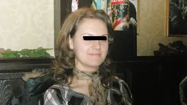 Ironia sortii! Economista din Bucuresti care s-a sinucis in Lacul Morii se lupta sa salveze vietile unor copii ramasi fara mama