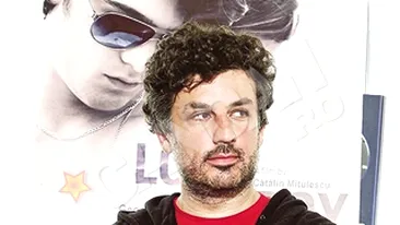 Romania la Cannes 2011 - prostitutie si o greva a sexului