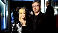 Loredana Groza, detalii incredibile despre divorțul de Andrei Boncea. Cum a trecut peste despărțire: „Mulți mi-au zis că sunt nebună”