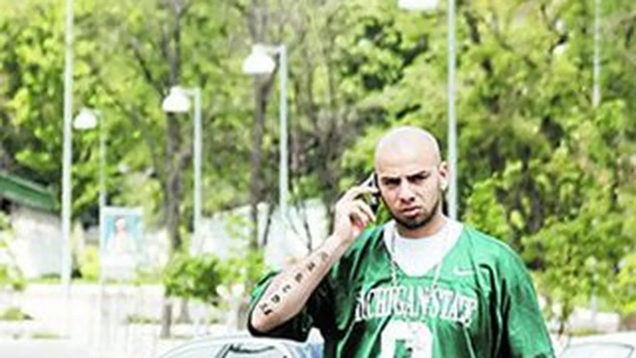 Judecatorii au dublat pensia copiilor