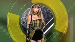 Taylor Swift intră în istorie la 36 de ani. Recordul impresionant care o plasează printre legendele muzicii