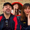 Valerie Lungu a spus adevărul. Cele 2 cuvinte de la care a pornit conflictul cu Maurice. S-a întâmplat în prima noapte, la Asia Express
