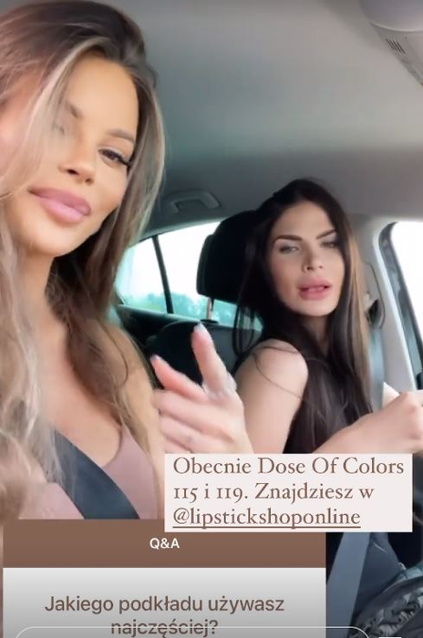 Alex Bodi, “dresat” de Justyna Gradek în iubitul ideal! În ce ipostaze inedite l-a filmat pe musculos + avem declarația persiflatoare despre mariajul ei | FOTO