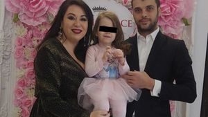 OANA ROMAN le-a mărturisit tuturor ce a făcut după ce s-a împăcat cu MARIUS ELISEI: „M-am hotărât că vreau să...“