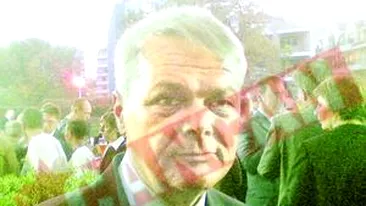 Bogdan Ficeac a slabit 42 de kg intr-un an