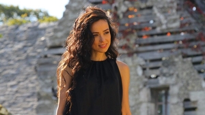 Olivia Steer reacţionează după ce i-a fost retras premiul la “Gala Femeilor care Dăruiesc Sănătate”: “Am aflat prin testări personale...“