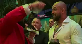 Galerie foto - poza 3