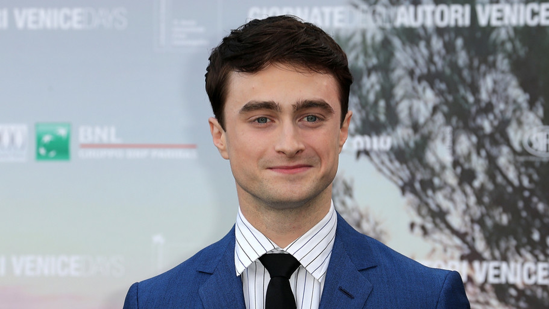 Îl cunoşti din filmul „Harry Potter“, dar acum e erou şi în viaţa reală! DANIEL RADCLIFFE a salvat un bărbat din mâinile hoţilor 
