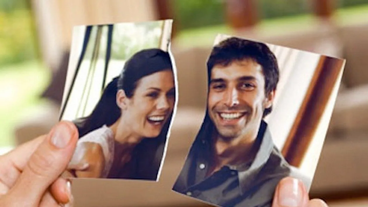 Ce înseamnă când îți visezi fostul iubit. Semnificații și interpretări