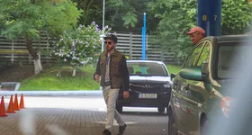 Galerie foto - poza 2