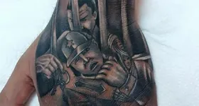 Galerie foto - poza 1