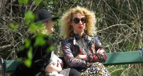 Galerie foto - poza 3