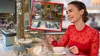Cum am ajuns dintr-o simplă plimbare pe străzile Veneției direct la restaurantul unde s-a filmat Emily in Paris. Experiența pe care nu o voi uita niciodată