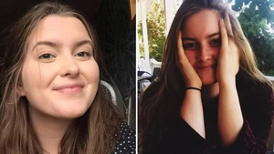 Studentă de 20 de ani, găsită moartă în camera de cămin. Tânăra avea simptome de COVID
