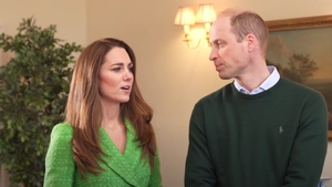 Kate Middleton, părăsită de Prinţul William. Obligat să o lase în urmă. Ce urmează pentru cuplul regal