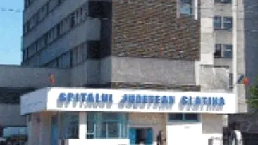 DRAMA IN SLATINA! Un copil de noua ani a murit cu zile, dupa ce si-a fracturat mana