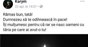 Galerie foto - poza 3