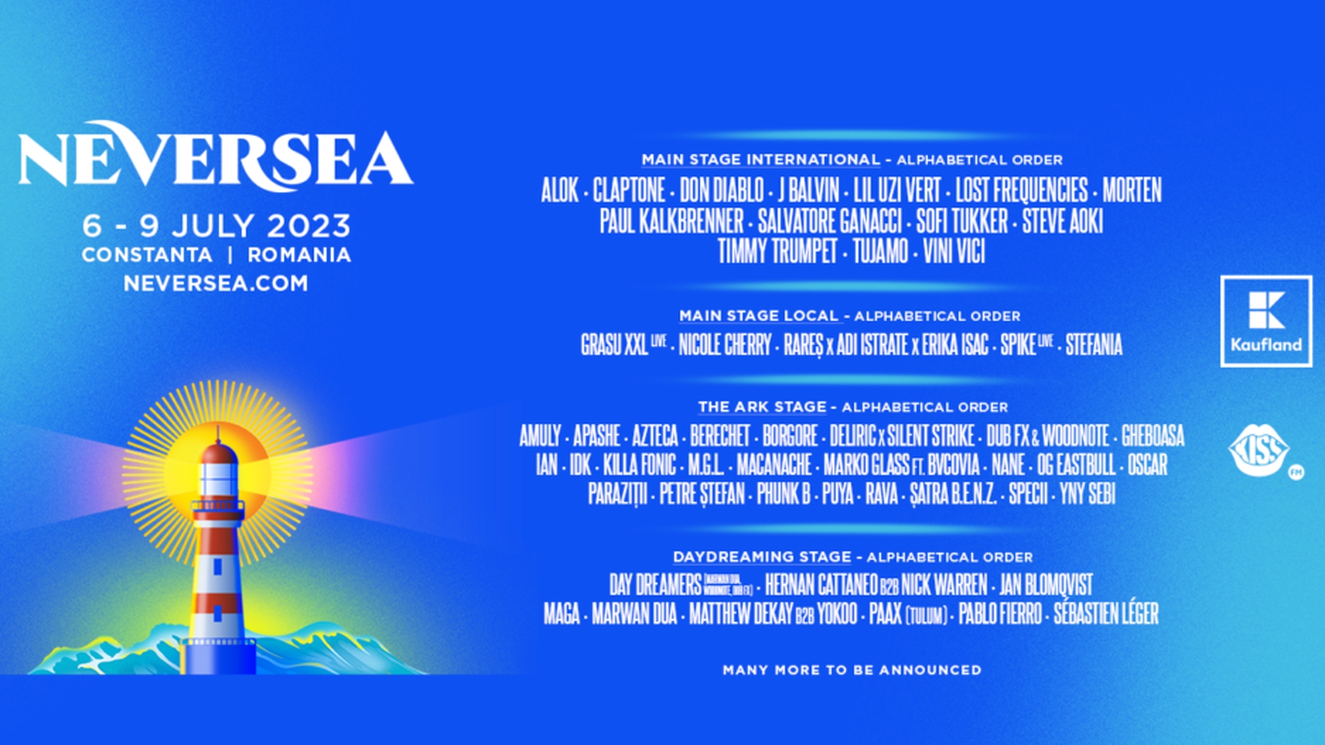 Beyonce a folosit coregrafia lui Lil Uzi Ver în Turneul Mondial, Renaissance. Artistul vine în premieră în România, pe scena festivalului Neversea