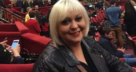 Galerie foto - poza 3