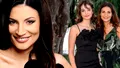 Ioana Ginghină, emoționată înainte ca fiica ei să împlinească 18 ani: „Nu e ușor deloc”