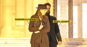 Galerie foto - poza 3