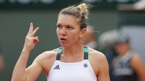 Simona Halep, impozitată "la sânge"! Câţi bani i-a luat statul din premiul de la Australian Open