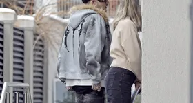 Galerie foto - poza 1