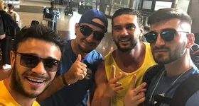 Galerie foto - poza 3