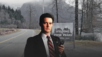 Îl mai ții minte? Cum arată acum Kyle MacLachlan, actorul din „Twin Peaks” de care româncele s-au îndrăgostit în anii ’90