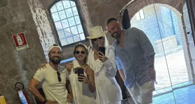 Galerie foto - poza 2