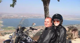 Galerie foto - poza 2