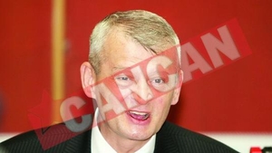 Sorin Oprescu: "Vor sa ma opreasca sa candidez cu orice pret"