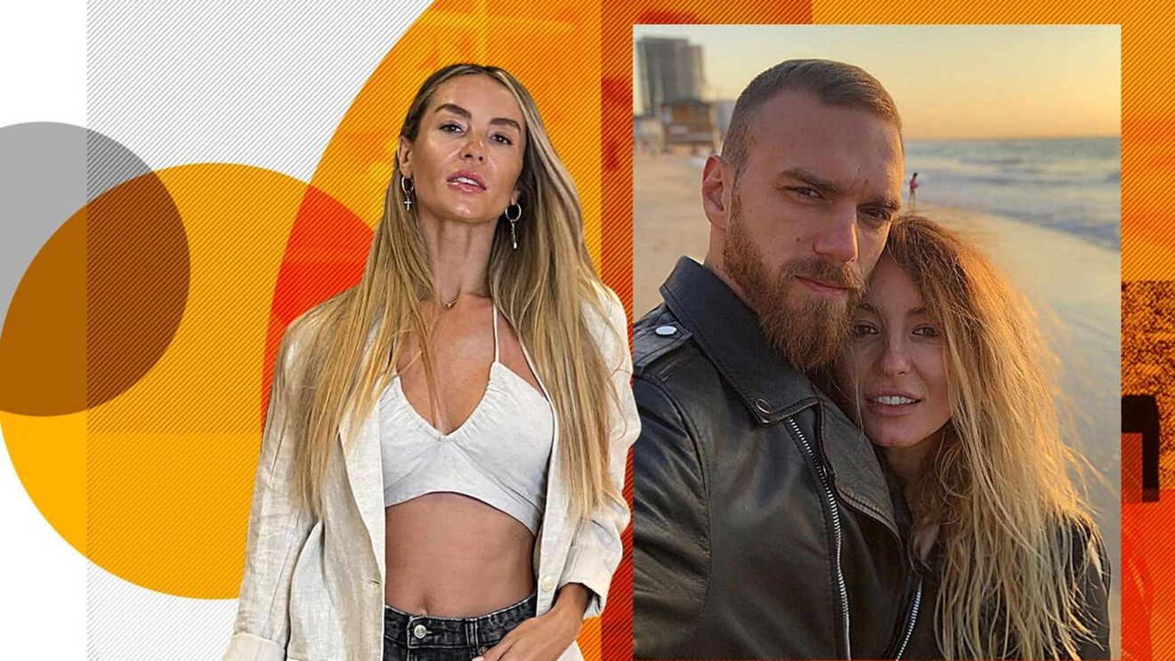 Bombă în showbiz! Flavia Mihășan, ”vecina” de la ”Neatza”, s-a despărțit de iubit!