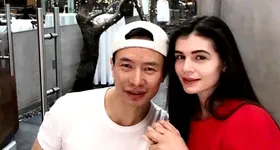 Galerie foto - poza 4