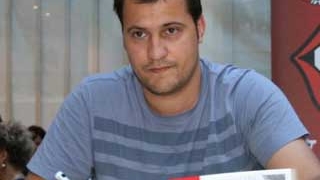 Serban Huidu este sustinut de fani, pe Facebook! "I se putea intampla oricui... Sa iti ajute Dumnezeu sa treci si peste asta!"