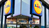 Ce conţine, de fapt, laptele care se vinde la Lidl? Anunţul specialiştilor