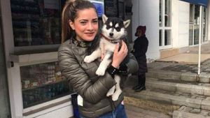 Înainte de Alexandra Măceșanu și Luiza Melencu a fost Bianca Hîncu