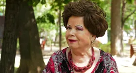 Galerie foto - poza 1