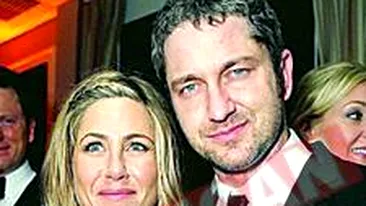 A pus ochii pe Fantoma de la opera