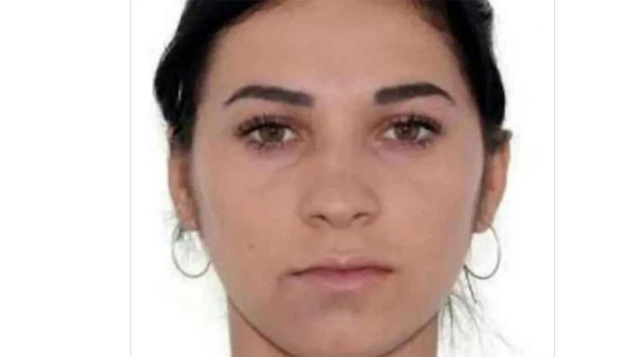 Ce a pățit Simona din satul Netuș (județul Sibiu), după ce a plecat la muncă în Germania. Tatăl ei este disperat!