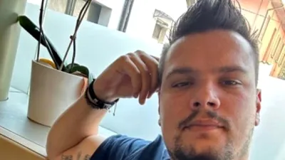 Mario Iorgulescu, condamnat definitiv. Ce pedeapsă a primit