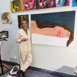 Imagine Galerie #3