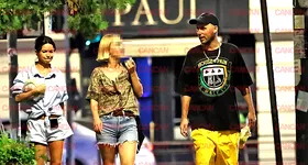 Galerie foto - poza 3